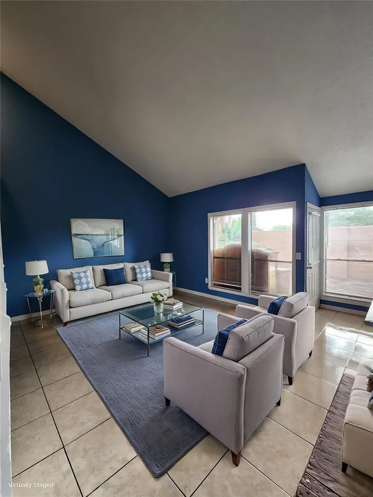 620 Trinidad Court Winter Park FL 32792