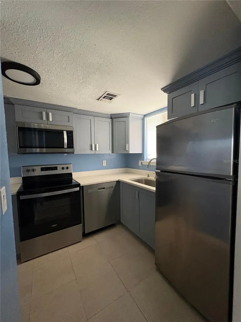 620 Trinidad Court Winter Park FL 32792
