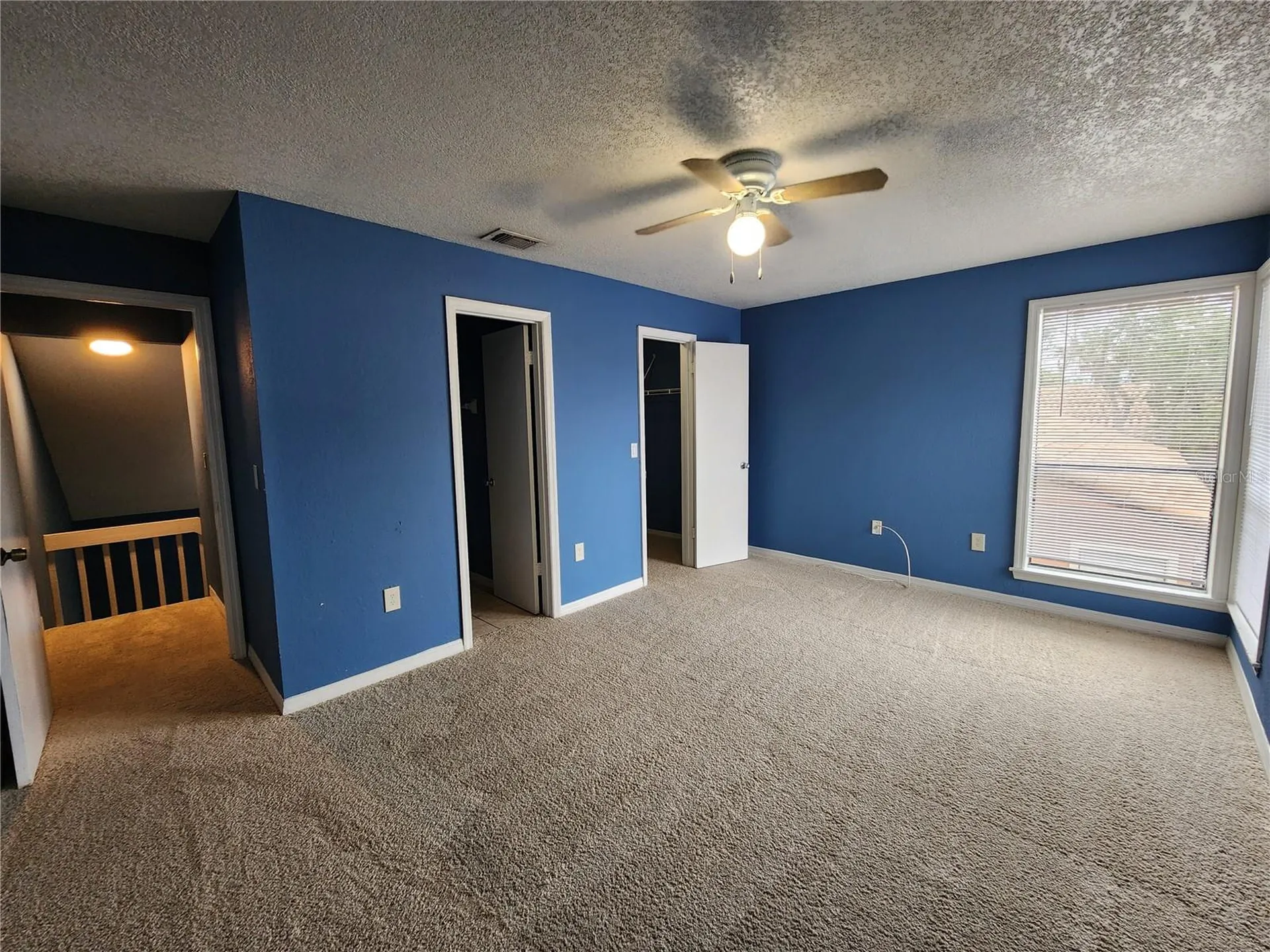 620 Trinidad Court Winter Park FL 32792