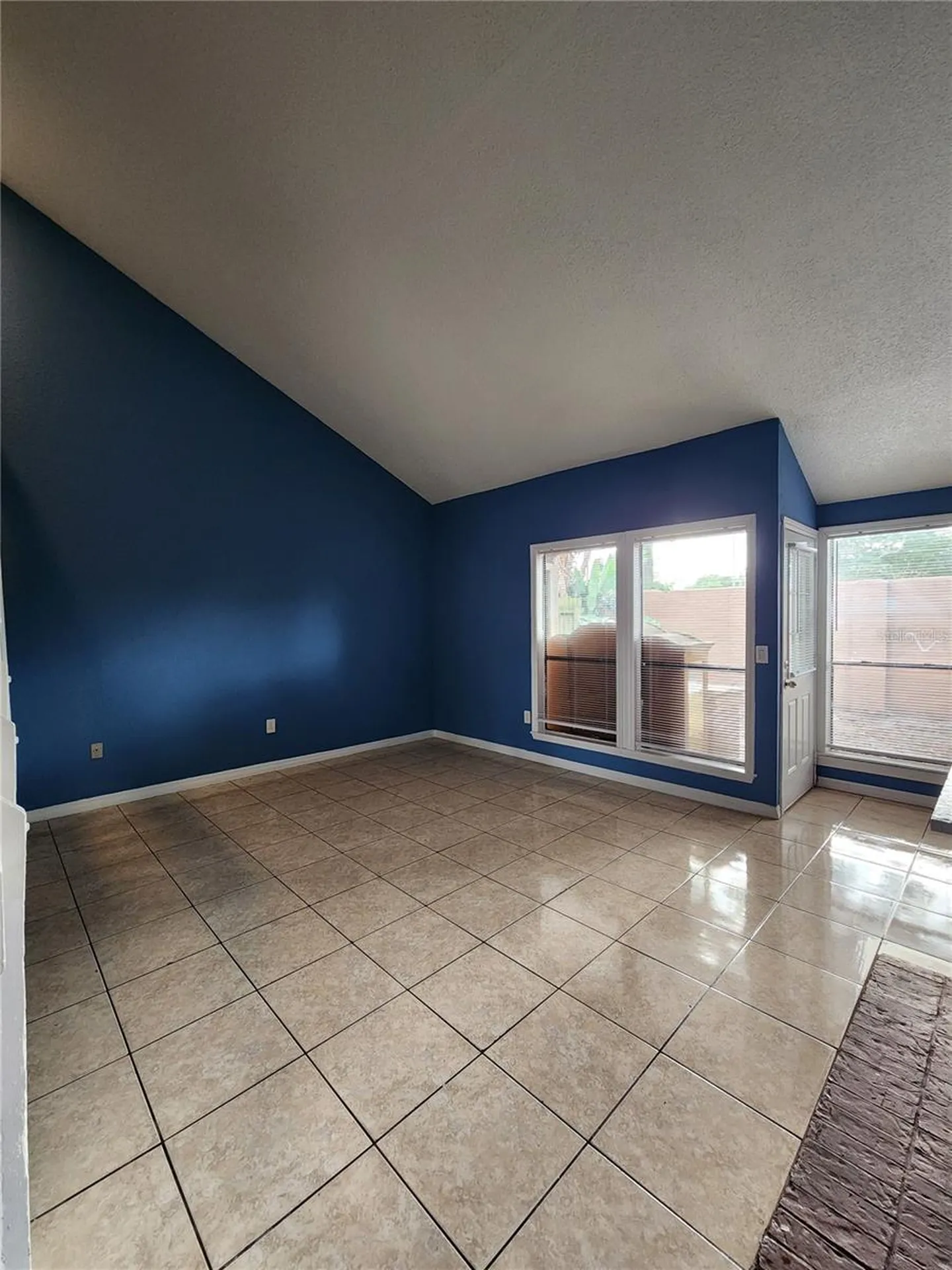 620 Trinidad Court Winter Park FL 32792