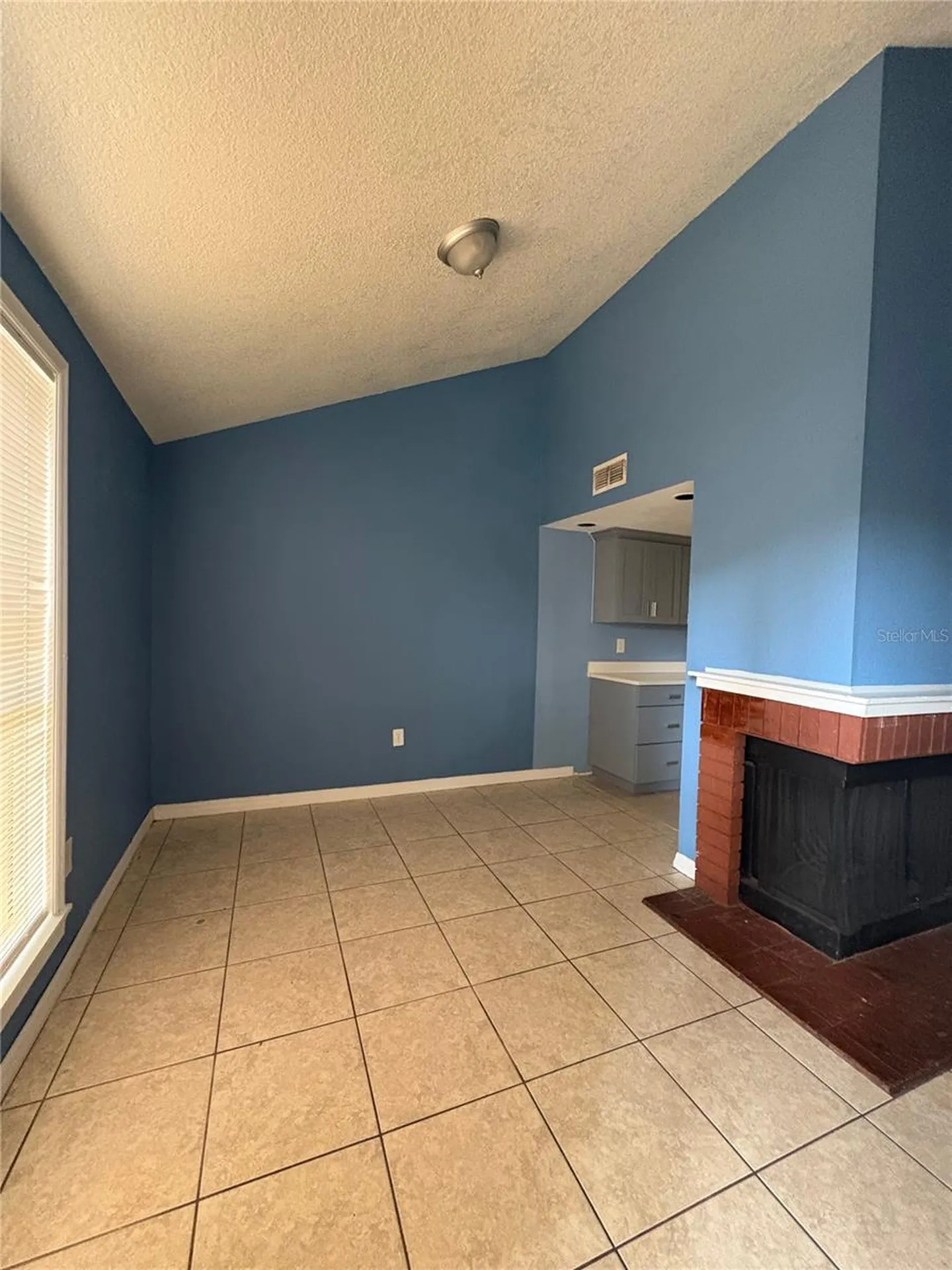 620 Trinidad Court Winter Park FL 32792
