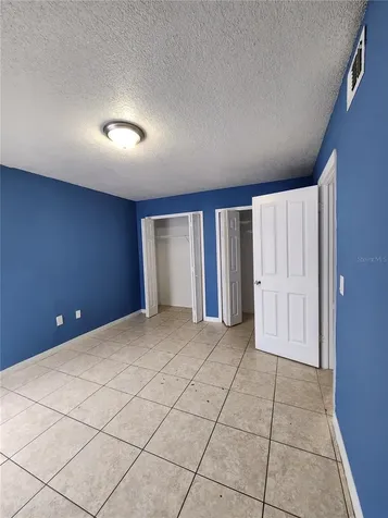 620 Trinidad Court Winter Park FL 32792