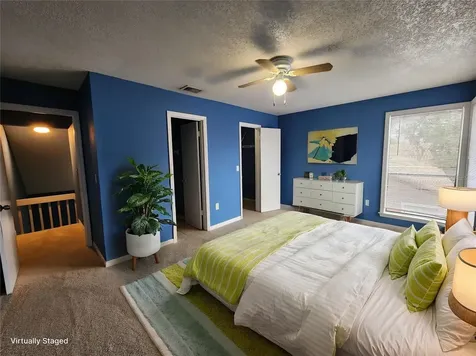 620 Trinidad Court Winter Park FL 32792