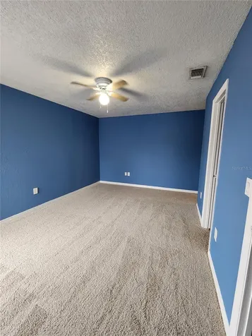 620 Trinidad Court Winter Park FL 32792