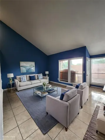 620 Trinidad Court Winter Park FL 32792