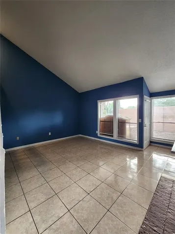 620 Trinidad Court Winter Park FL 32792