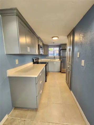 620 Trinidad Court Winter Park FL 32792
