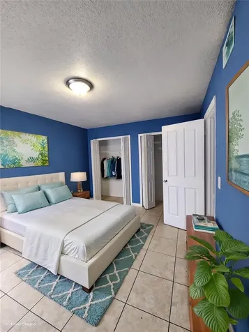620 Trinidad Court Winter Park FL 32792