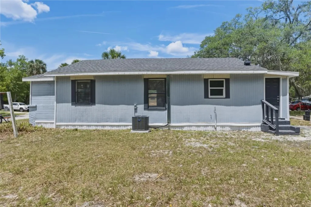 1104 E 8 Th Street Sanford FL 32771