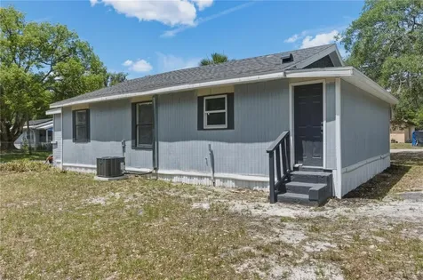 1104 E 8 Th Street Sanford FL 32771