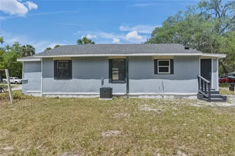 1104 E 8 Th Street Sanford FL 32771