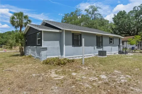 1104 E 8 Th Street Sanford FL 32771