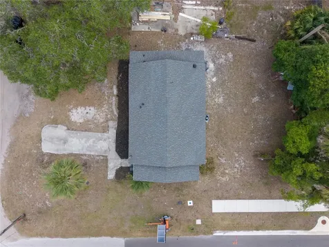 1104 E 8 Th Street Sanford FL 32771