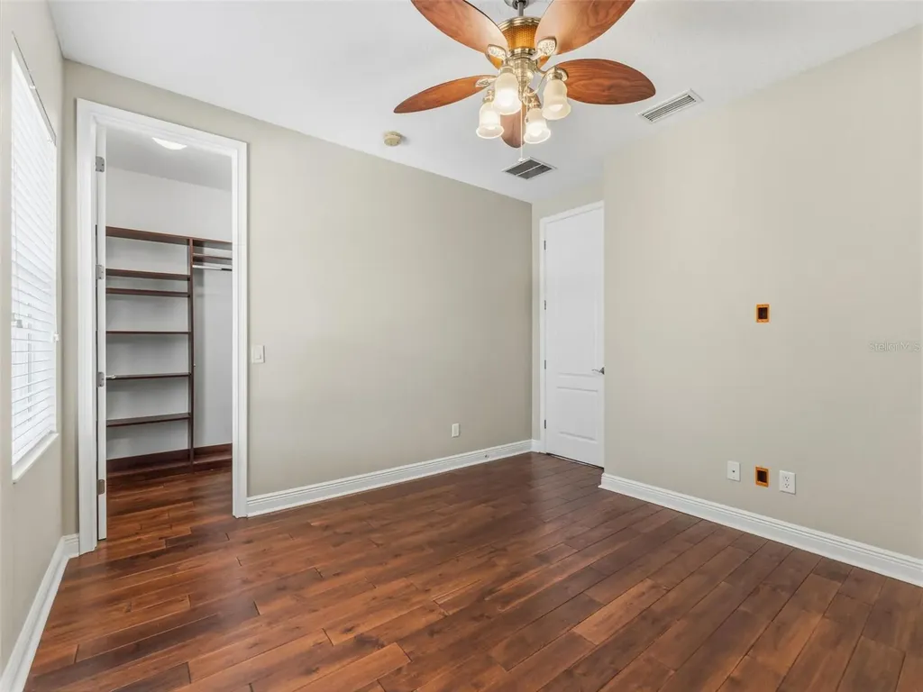 3203 Lake Green Court Tampa FL 33611
