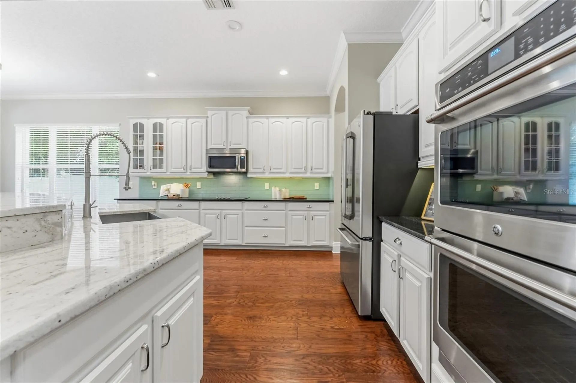 3203 Lake Green Court Tampa FL 33611