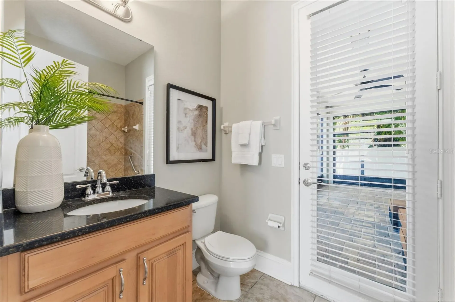 3203 Lake Green Court Tampa FL 33611