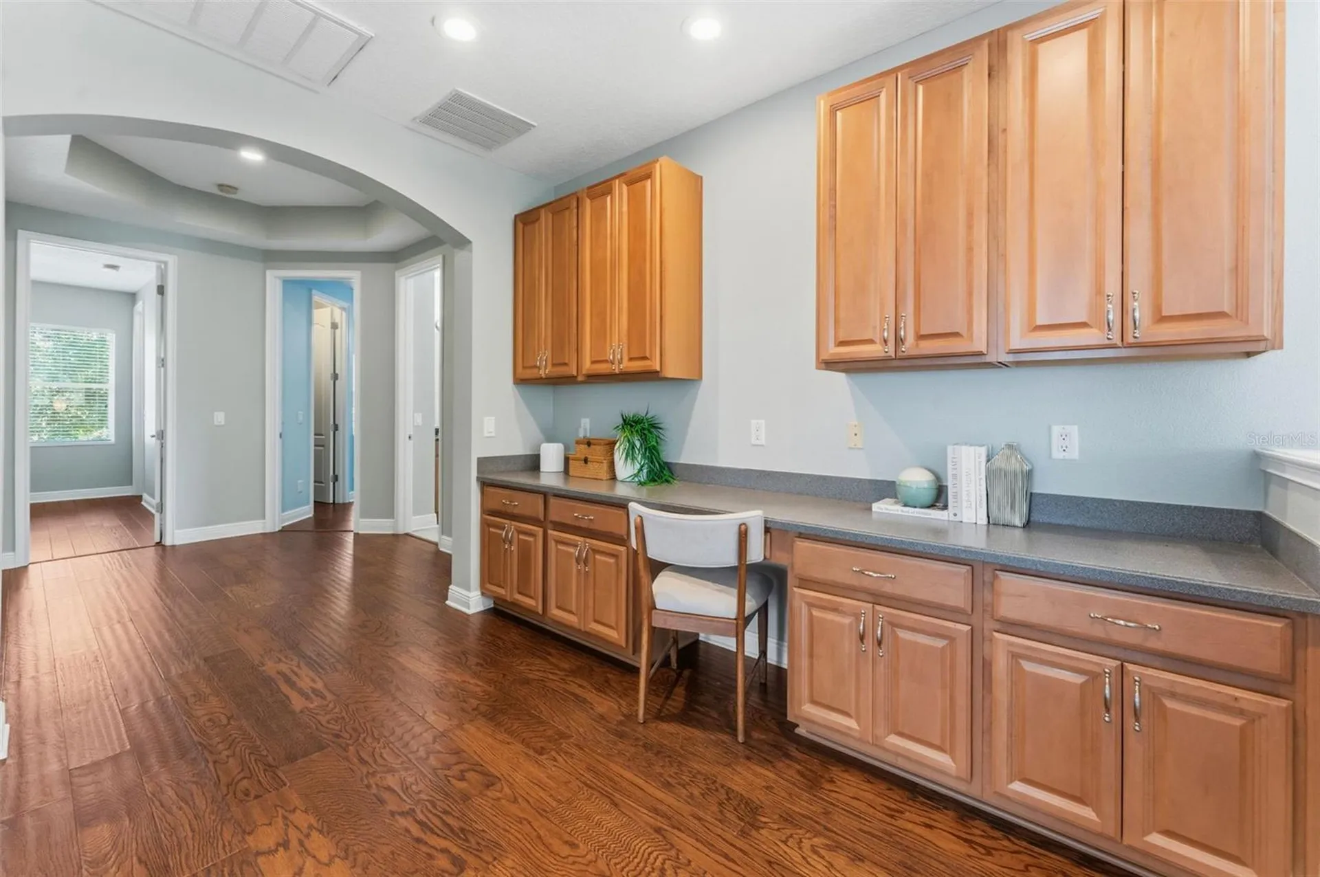 3203 Lake Green Court Tampa FL 33611