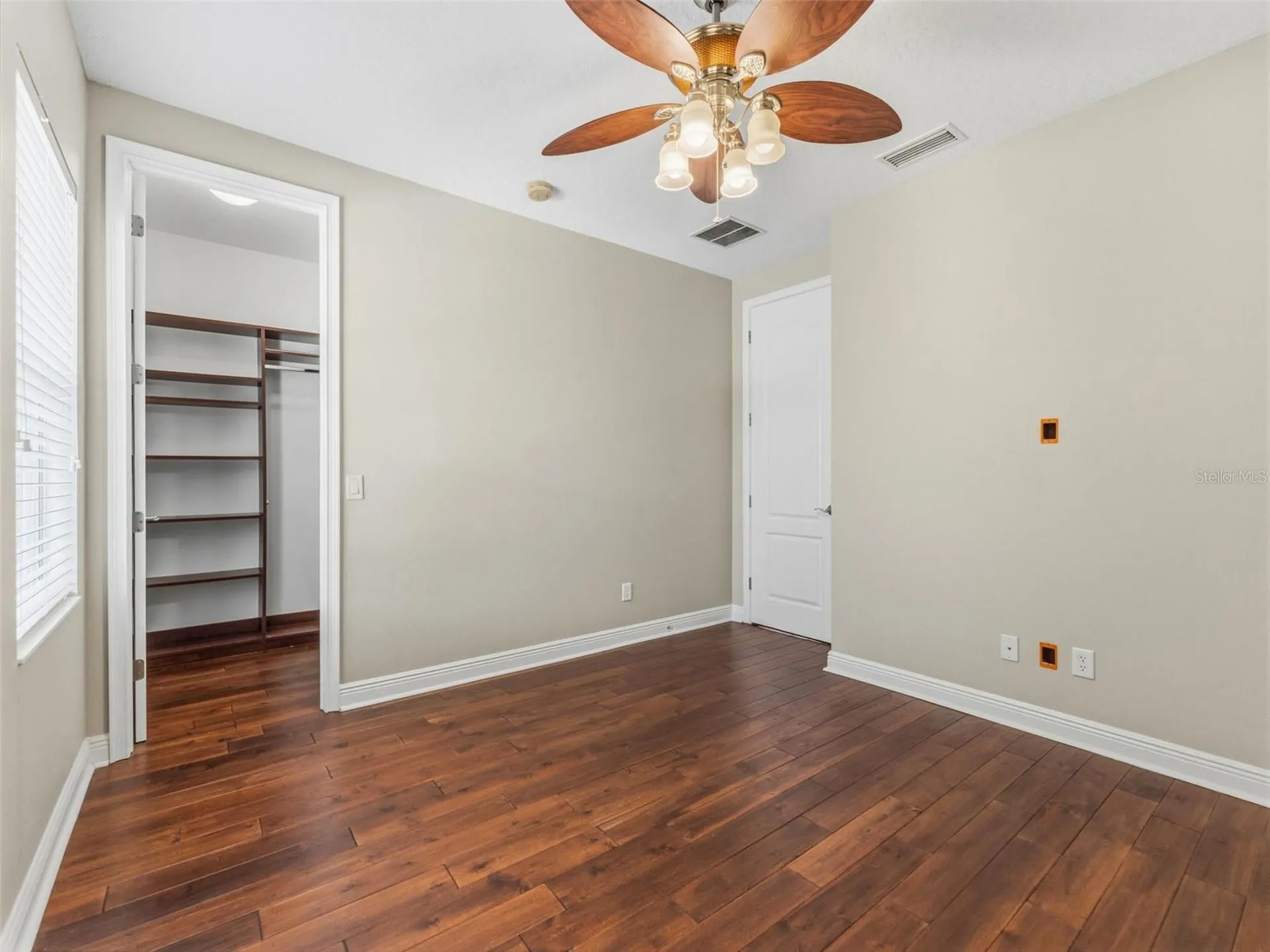 3203 Lake Green Court Tampa FL 33611