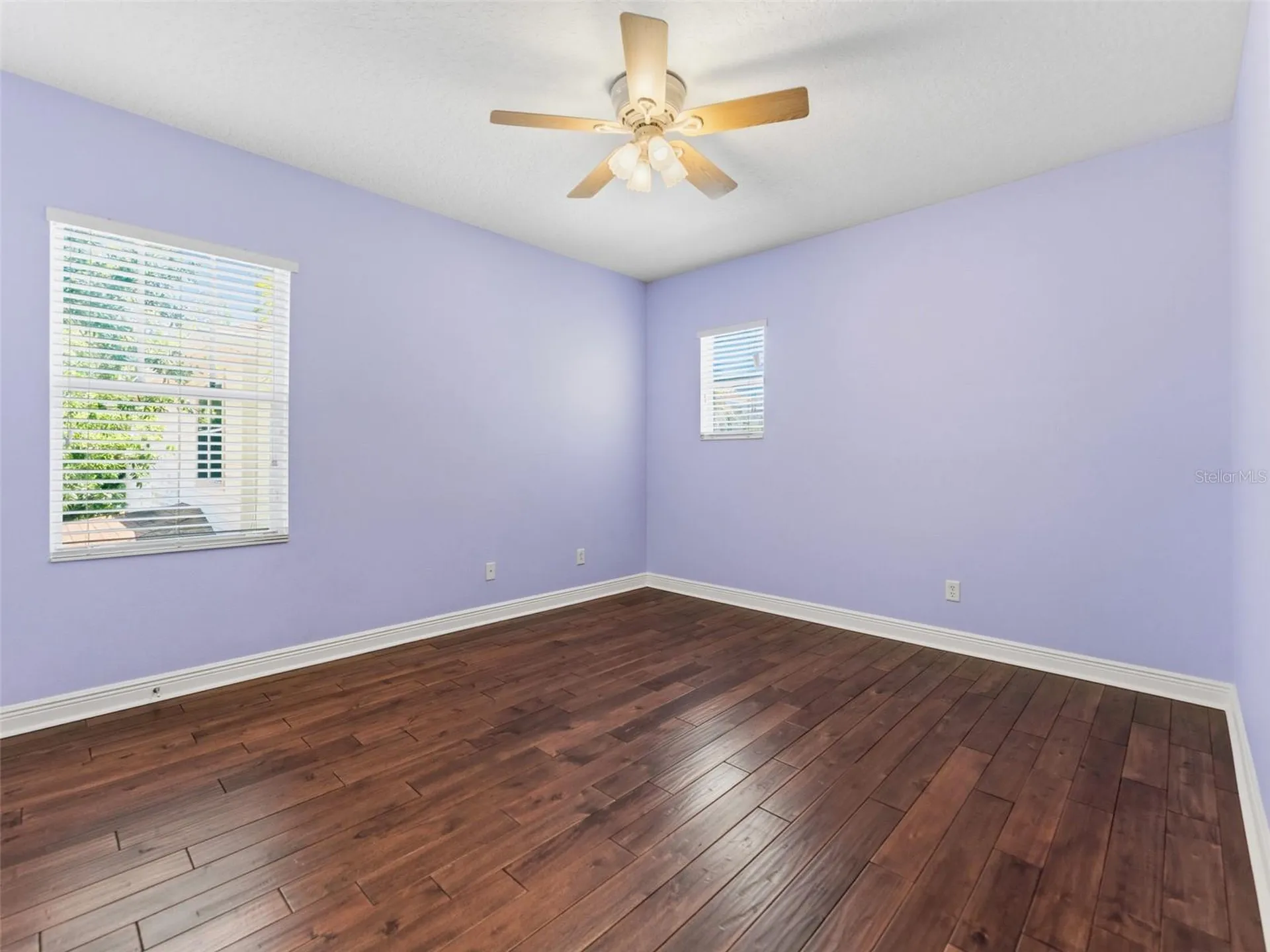 3203 Lake Green Court Tampa FL 33611
