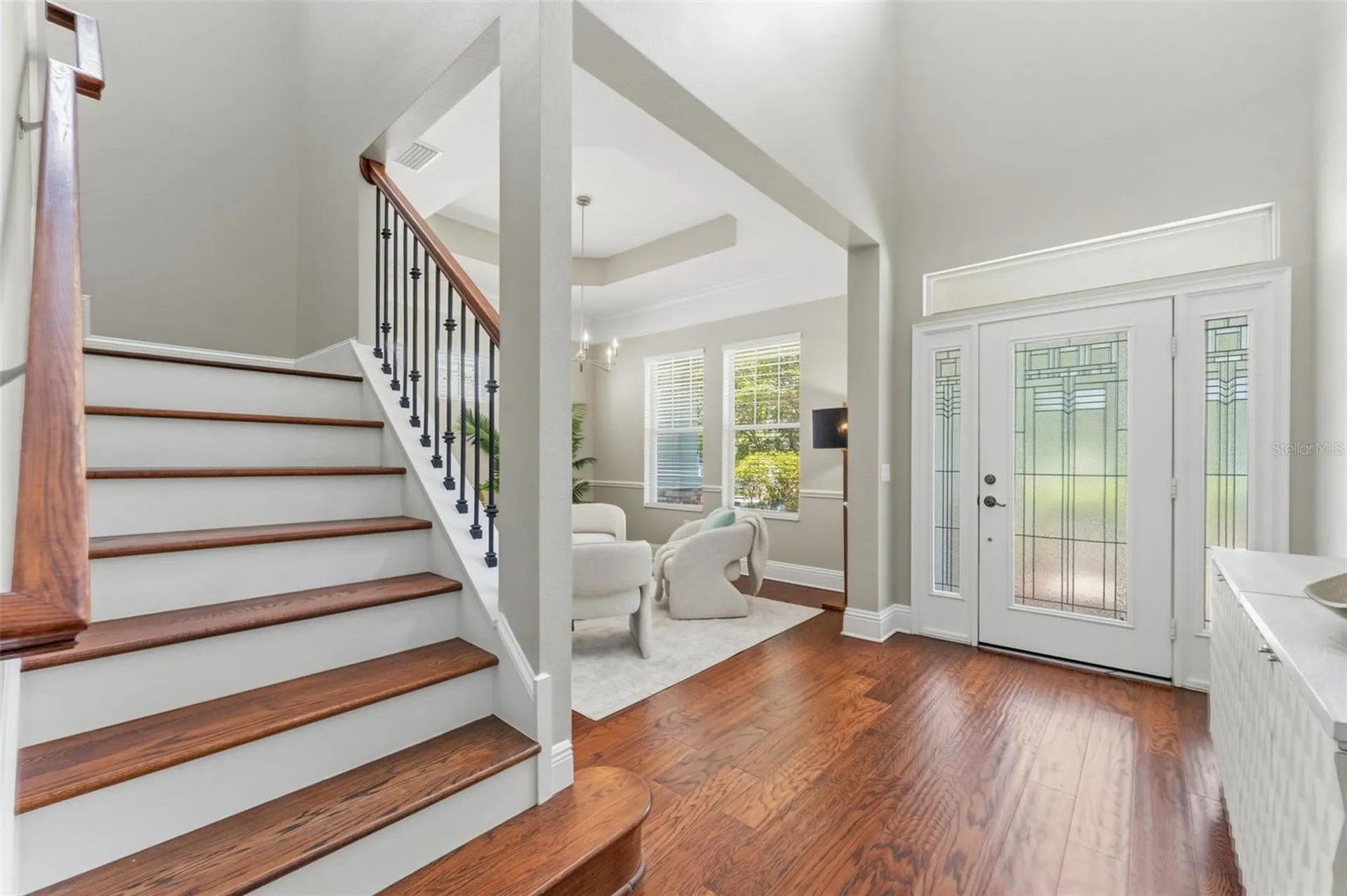 3203 Lake Green Court Tampa FL 33611