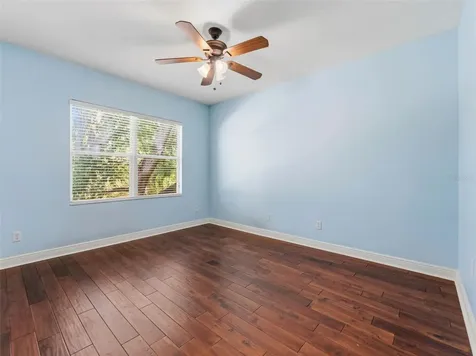 3203 Lake Green Court Tampa FL 33611