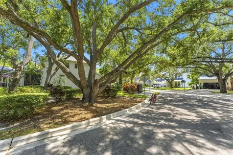 3203 Lake Green Court Tampa FL 33611