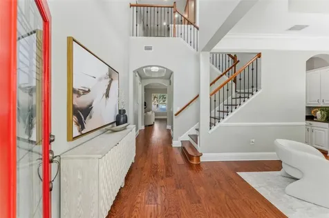3203 Lake Green Court Tampa FL 33611