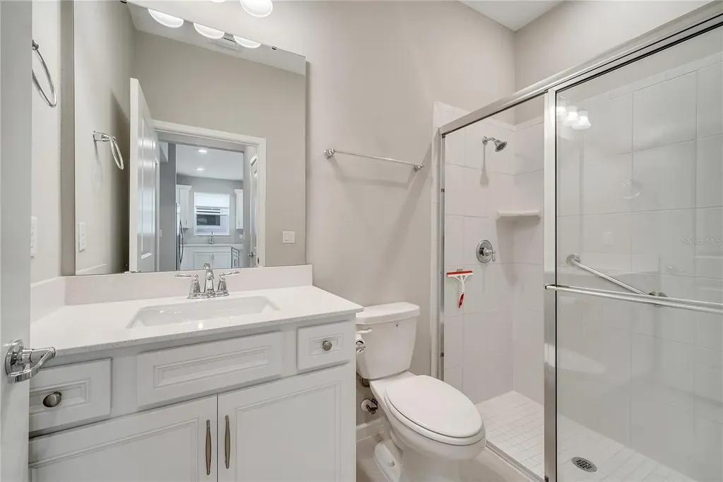 1848 Spring Shower Circle Kissimmee FL 34744