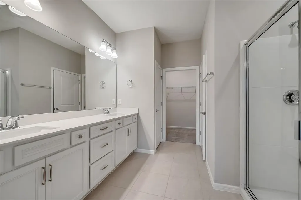 1848 Spring Shower Circle Kissimmee FL 34744