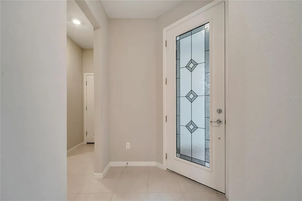 1848 Spring Shower Circle Kissimmee FL 34744