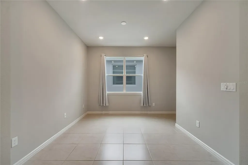 1848 Spring Shower Circle Kissimmee FL 34744