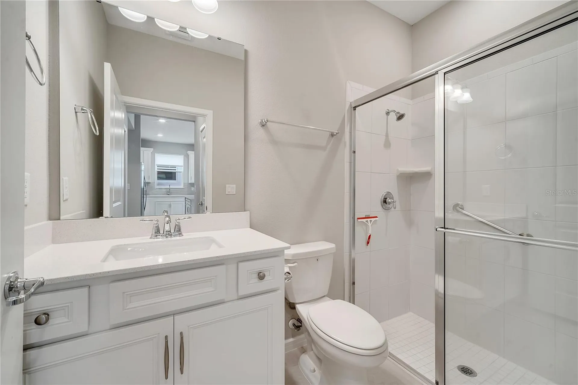 1848 Spring Shower Circle Kissimmee FL 34744