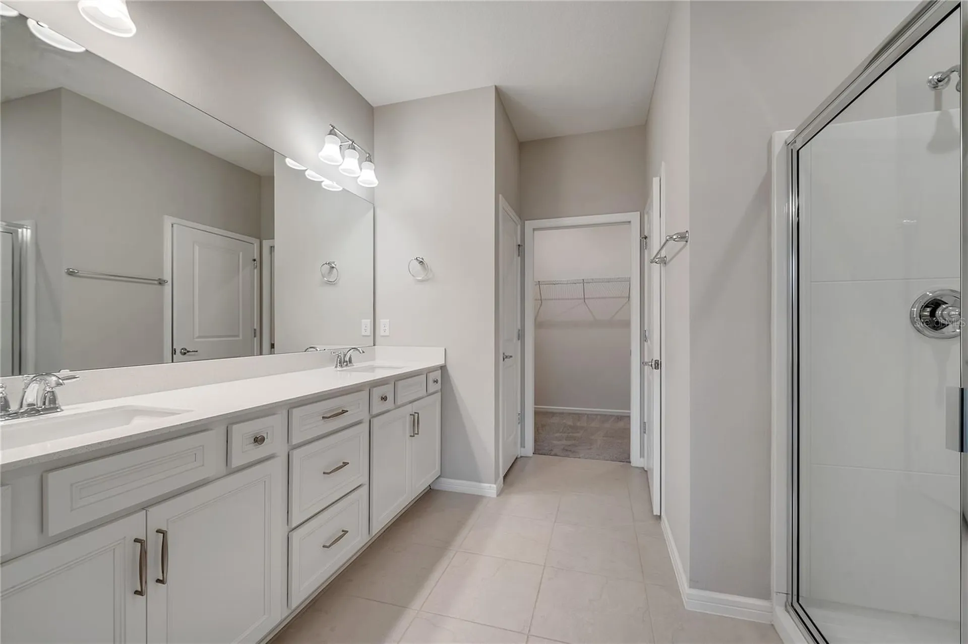 1848 Spring Shower Circle Kissimmee FL 34744
