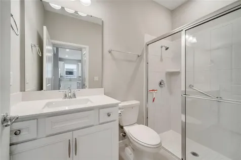 1848 Spring Shower Circle Kissimmee FL 34744