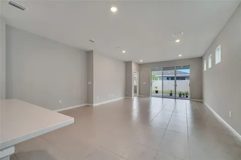 1848 Spring Shower Circle Kissimmee FL 34744