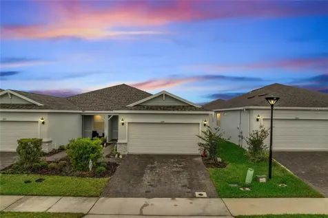 1848 Spring Shower Circle Kissimmee FL 34744