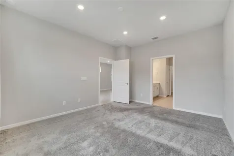 1848 Spring Shower Circle Kissimmee FL 34744