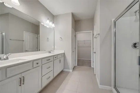 1848 Spring Shower Circle Kissimmee FL 34744