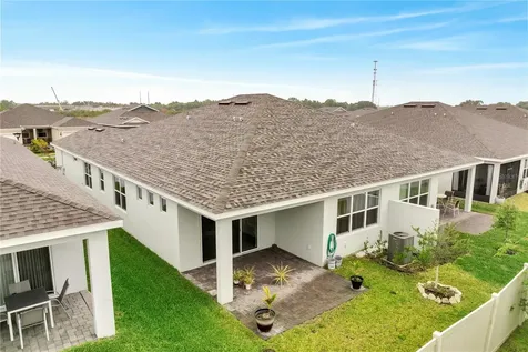 1848 Spring Shower Circle Kissimmee FL 34744