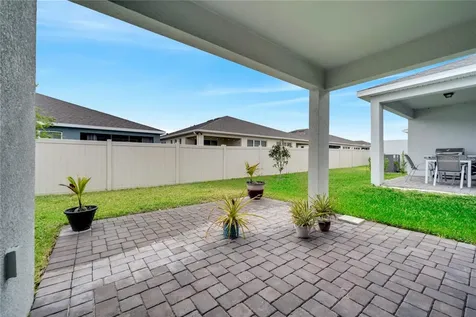 1848 Spring Shower Circle Kissimmee FL 34744