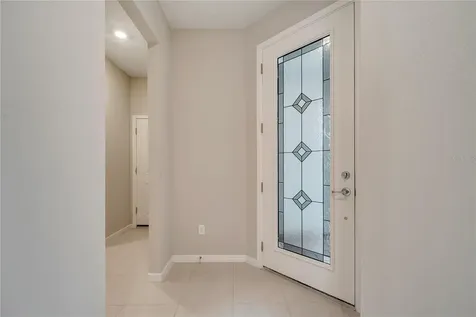 1848 Spring Shower Circle Kissimmee FL 34744