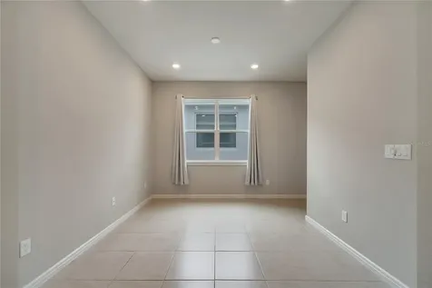 1848 Spring Shower Circle Kissimmee FL 34744