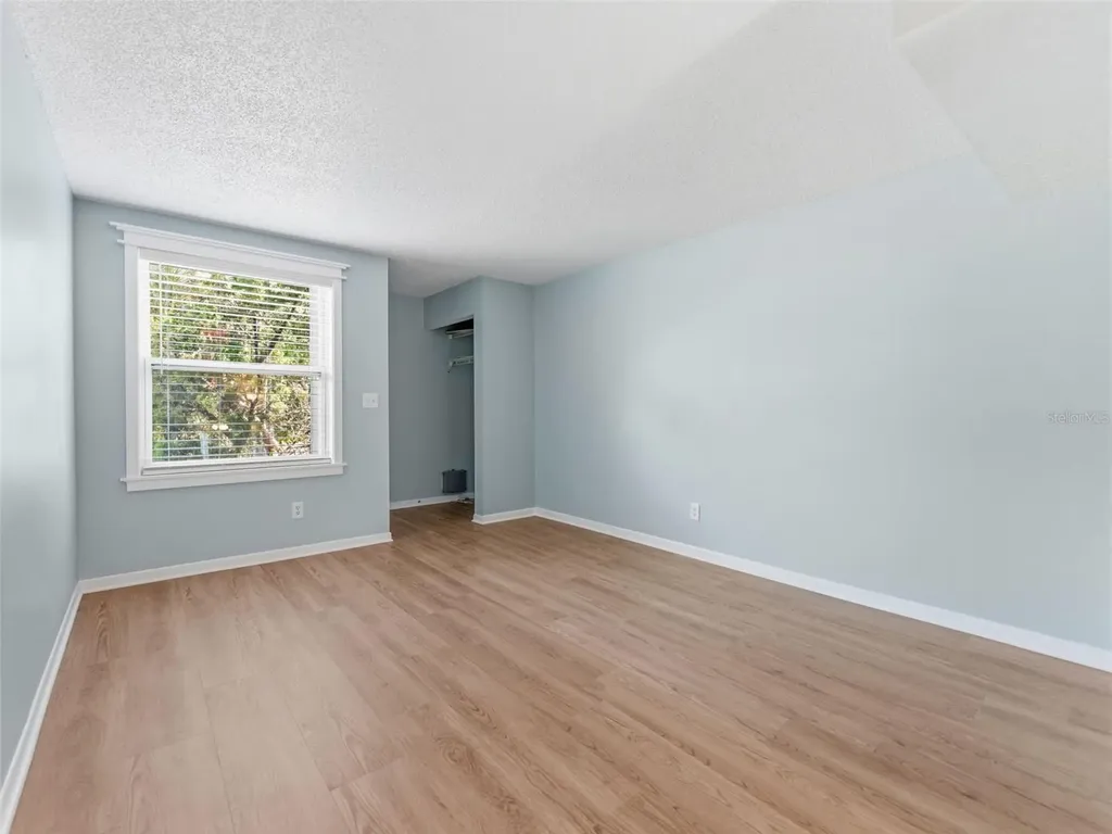 4233 La Sorrento Court Tampa FL 33611