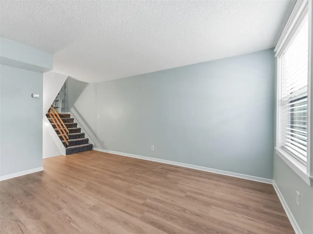 4233 La Sorrento Court Tampa FL 33611