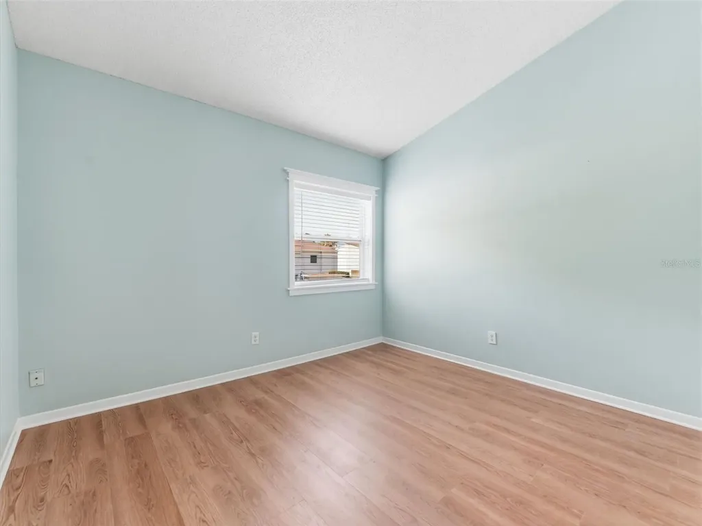 4233 La Sorrento Court Tampa FL 33611