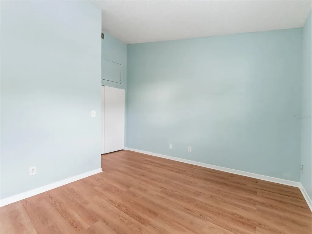 4233 La Sorrento Court Tampa FL 33611