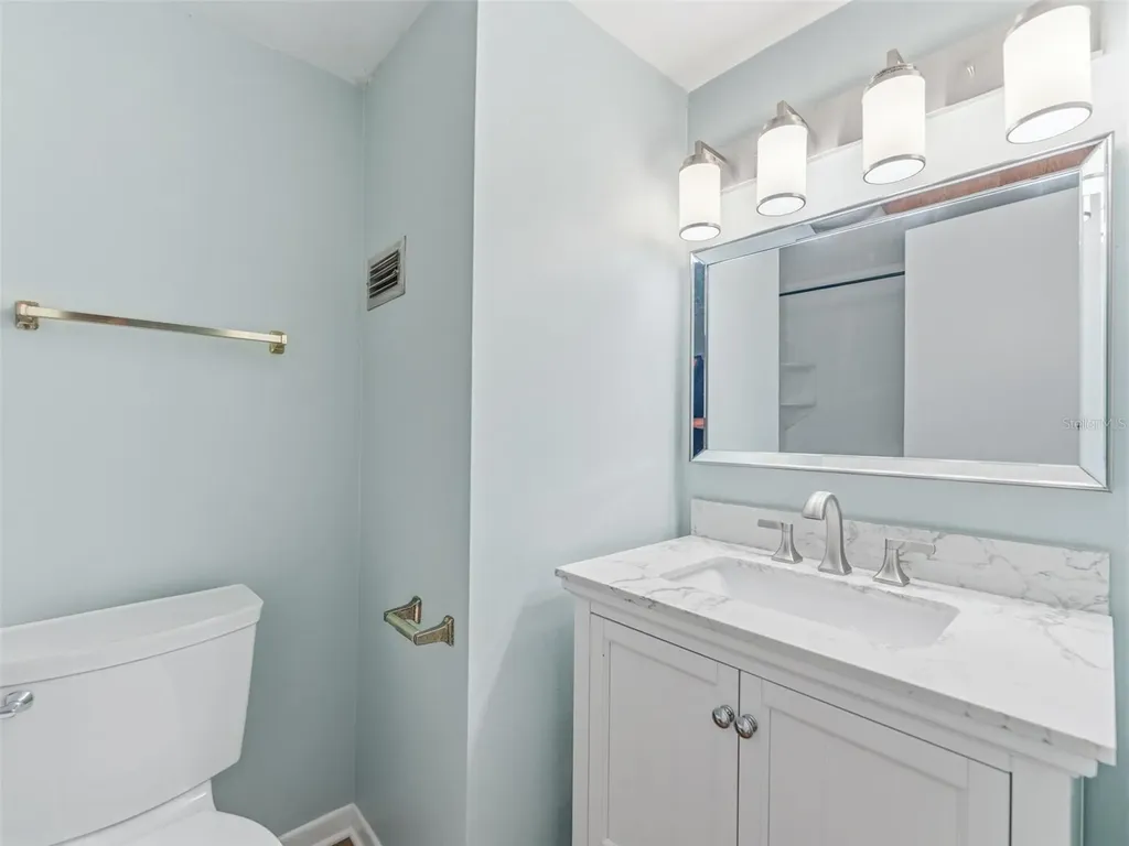 4233 La Sorrento Court Tampa FL 33611