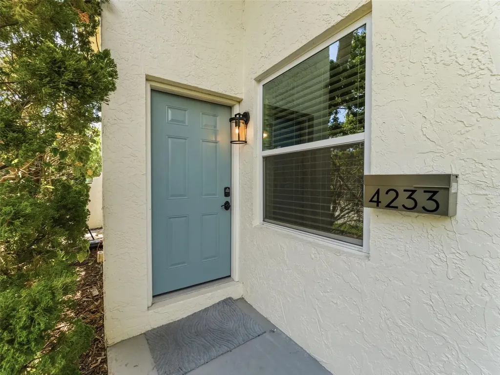 4233 La Sorrento Court Tampa FL 33611