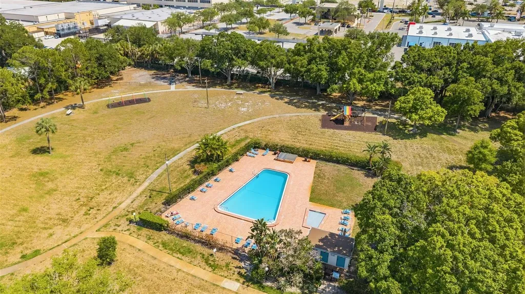 4233 La Sorrento Court Tampa FL 33611