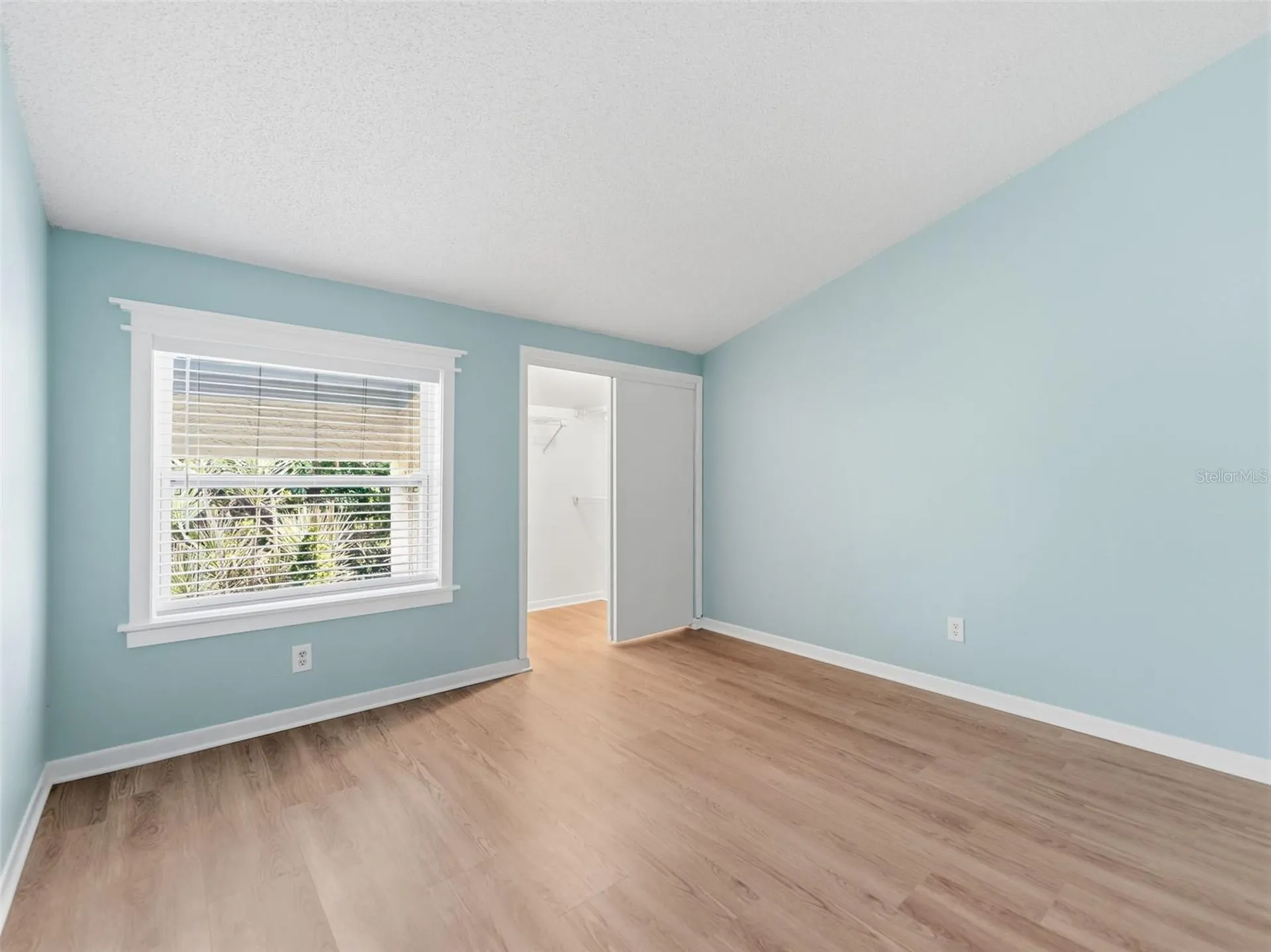 4233 La Sorrento Court Tampa FL 33611